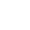 Ahoy marin