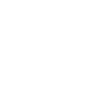 Sail Saying Sailor Funny Sail Gift