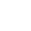 Cool Shirt Design from AMSTERDAM