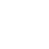 Routine quotidienne des amateurs de yoga