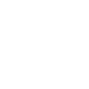 BMX Biker Drawing