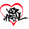 I love Ker Kreol