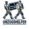 Moving, Mover, Mover, Removal Helper