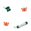Pyro Partnerschaft
