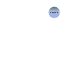 VOERO 1