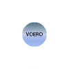 VOERO 2