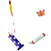 Pyro Freak