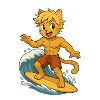 Surferboy