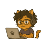 Nerd