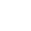 Big Sis