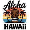 Aloha Beach