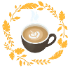 Coffee Lover