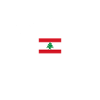 Jounieh Libanon