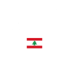 Aley, Liban