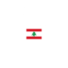 Tripoli Libanon