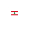 Baalbek, Liban