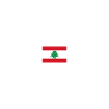 Byblos Lebanon
