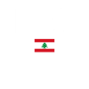 Beirut Libanon