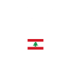 Tyr Liban