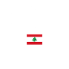 Sidon, Liban