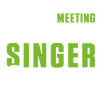 Singer Parent