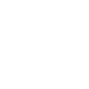 Weekend Forecast Hiking