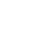 Scorpion Heartbeat