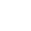 Dog saying