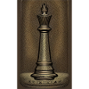 Échecs | Pièce d’échecs | Joueur d’échecs