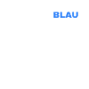 Geselle Facharbeiter Azubi Prüfung