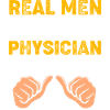 Physician Assistant Nursing MFA PA