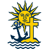 Seafaring / Sailing