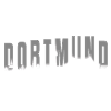 Horizon de Dortmund