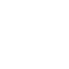 FBGM