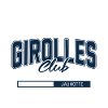 Expert mycologue girolles club
