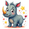 Rhino Design