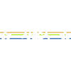 Anica