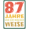 87