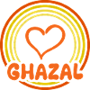 Name: Ghazal