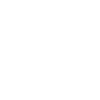 Balearic Islands Holidays