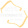 Occupation Stonemason