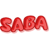 Saba Holidays