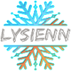Gift for Lysienn