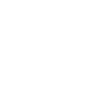 Anton comme un dicton