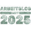 2025 2025