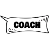 Coach