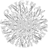 2005