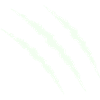claw