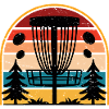 Disc Golf