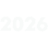 2026